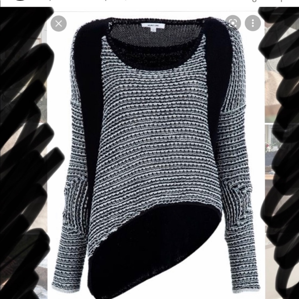 Copy of listing for @red503